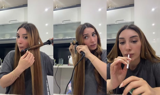 edaa.nur_'s Stream - Jul 22, 2026, 5:10 PM