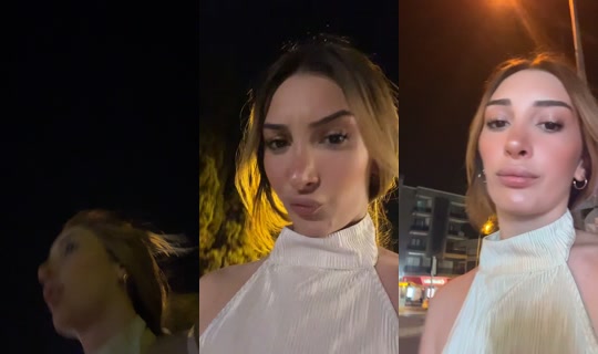 edaa.nur_'s Stream - Jul 22, 2026, 10:18 PM