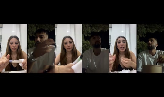 edaa.nur_'s Stream - Jul 23, 2026, 7:50 PM