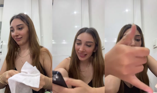 edaa.nur_'s Stream - Jul 23, 2026, 8:30 PM