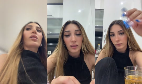 edaa.nur_'s Stream - Jul 28, 2026, 9:13 PM