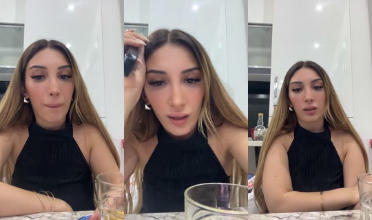 edaa.nur_'s Stream - Jul 28, 2026, 10:04 PM
