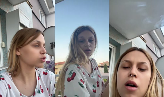 edaassma's Stream - Jul 23, 2026, 5:15 PM