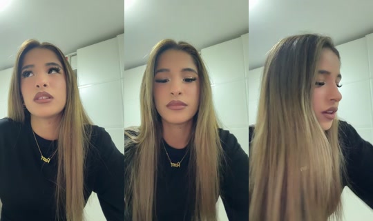 edaazet's Stream - Oct 6, 2026, 5:13 PM