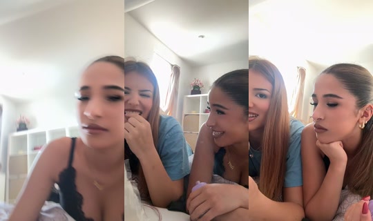 edaazet's Stream - Oct 7, 2026, 3:01 PM
