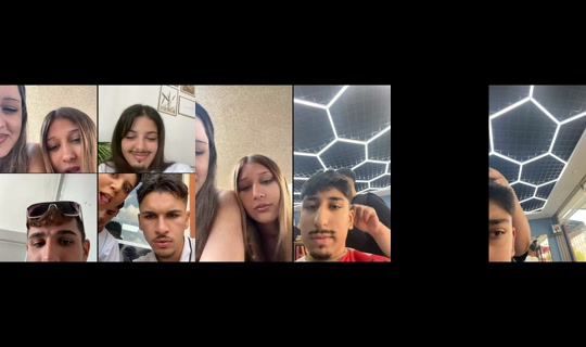 edabyyram's Stream - Jul 24, 2026, 12:08 PM