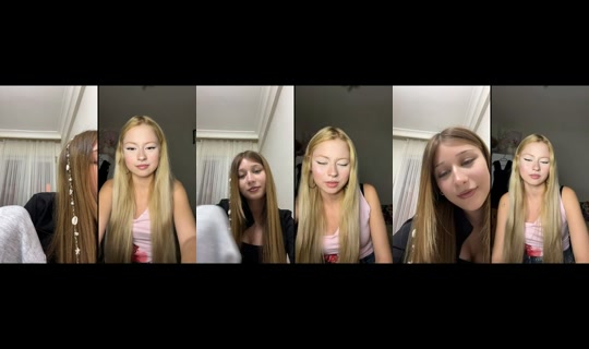 edabyyram's Stream - Jul 24, 2026, 11:38 PM