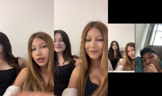 edabyyram's Stream - Jul 29, 2026, 3:02 AM