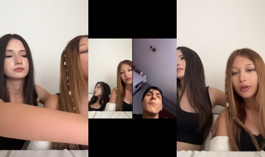 edabyyram's Stream - Jul 29, 2026, 3:41 AM
