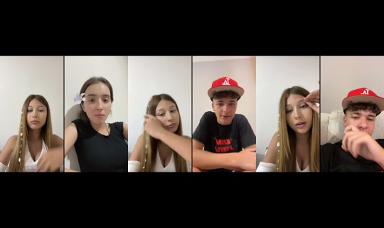 edabyyram's Stream - Aug 7, 2026, 12:56 AM