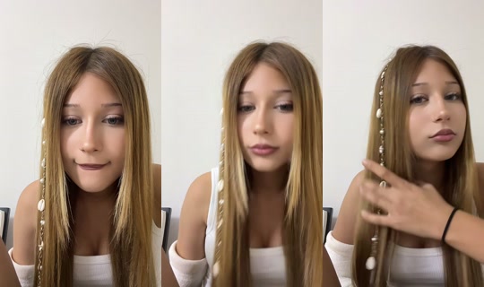 edabyyram's Stream - Aug 8, 2026, 11:25 PM