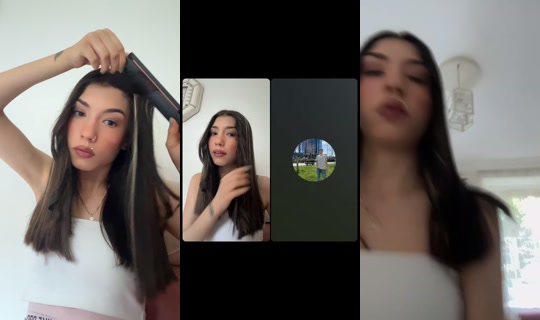 edacftci34's Stream - Jul 8, 2026, 3:21 PM