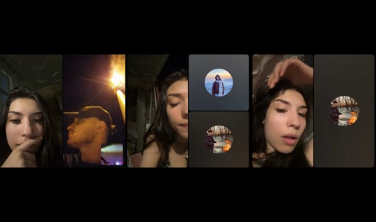 edacftci34's Stream - Jul 19, 2026, 9:49 PM