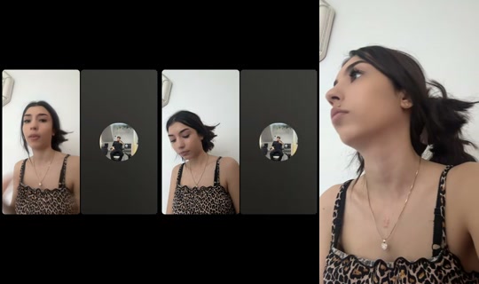 edacftci34's Stream - Jul 20, 2026, 2:38 PM