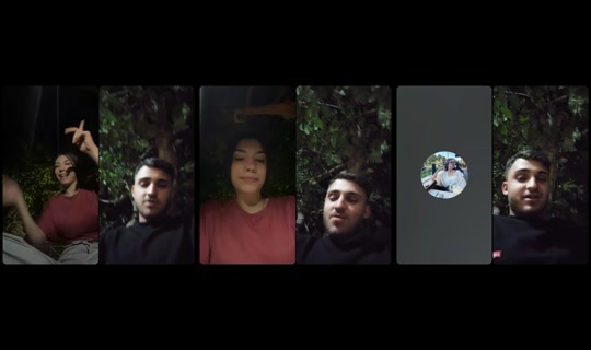 edacftci34's Stream - Jul 20, 2026, 9:45 PM