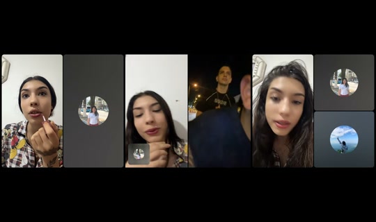 Stream edacftci34 - 25 Jul 2026, 21.33