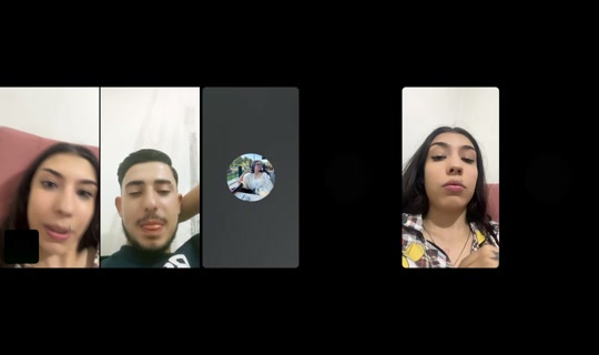 Stream edacftci34 - 25 Jul 2026, 23.39