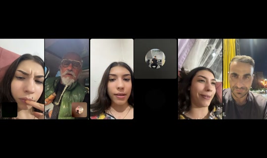 Stream edacftci34 - 26 Jul 2026, 1.18