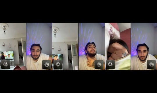 Stream edacftci34 - 26 Jul 2026, 4.02
