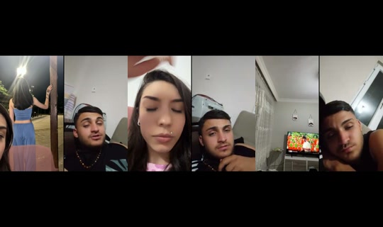 Stream ni edacftci34 - Hul 27, 2026, 1:17 AM