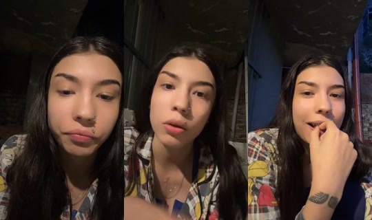 edacftci34's Stream - Jul 29, 2026, 1:55 AM