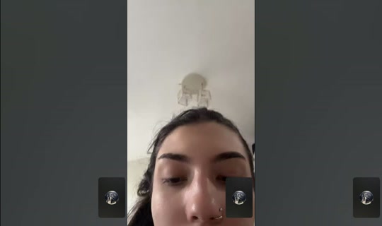 edacftci34's Stream - Jul 29, 2026, 4:27 AM