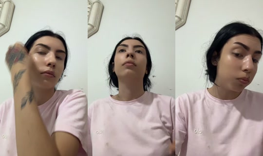 edacftci34's Stream - Aug 6, 2026, 4:48 PM