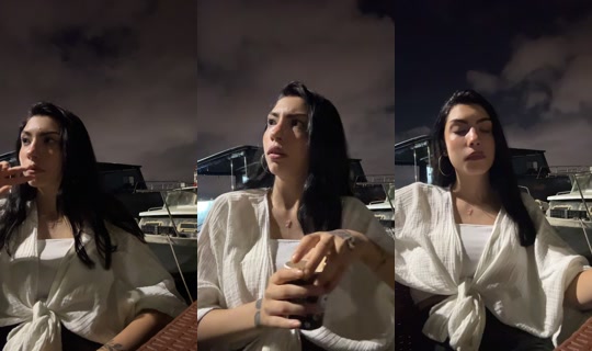 edacftci34's Stream - Aug 6, 2026, 8:28 PM