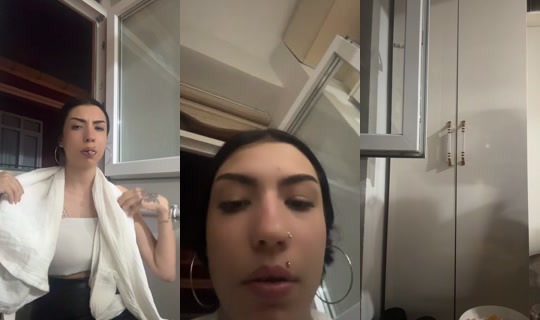 edacftci34's Stream - Aug 7, 2026, 1:44 AM
