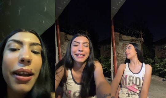Stream ni edacftci34 - Ago 7, 2026, 10:49 PM