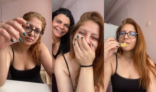 edacopurr's Stream - Jul 10, 2026, 11:51 AM