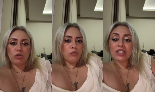 edaliyydii's Stream - Jul 24, 2026, 6:09 PM