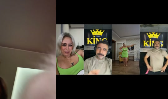edaliyydii's Stream - Jul 24, 2026, 7:40 PM