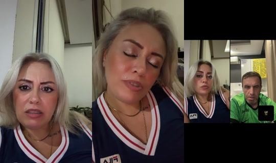 edaliyydii's Stream - Jul 24, 2026, 8:35 PM