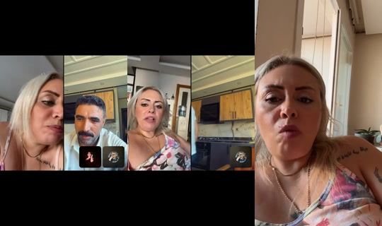 Live de edaliyydii - 25 de jul. de 2026, 15:27
