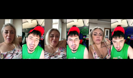 Live de edaliyydii - 25 de jul. de 2026, 16:19