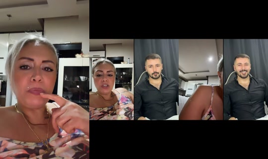 Live de edaliyydii - 25 de jul. de 2026, 19:28
