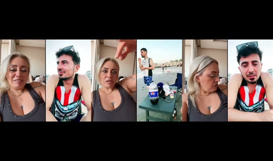 Stream von edaliyydii – 26. Juli 2026, 16:20