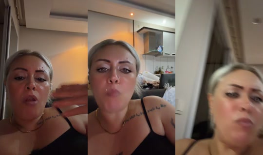 Stream von edaliyydii – 26. Juli 2026, 17:58