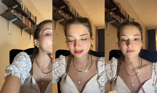 edanur.ysrrr's Stream - Aug 4, 2026, 3:52 PM