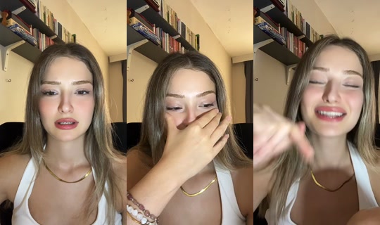 edanur.ysrrr's Stream - Aug 6, 2026, 3:47 PM