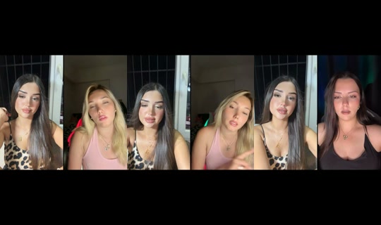 edaslankoc's Stream - Jul 20, 2026, 7:50 PM