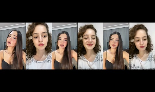 edaslankoc's Stream - Jul 23, 2026, 7:12 PM