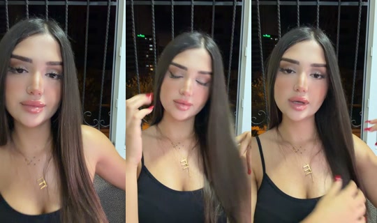 edaslankoc's Stream - Jul 23, 2026, 8:37 PM