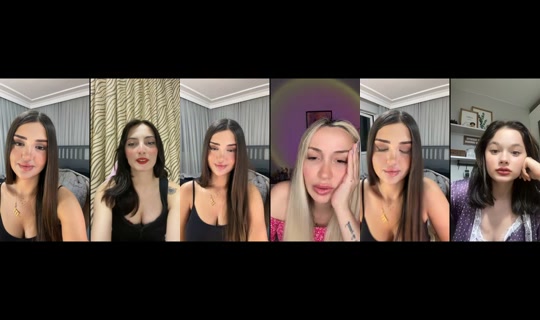 edaslankoc's Stream - Jul 23, 2026, 9:55 PM