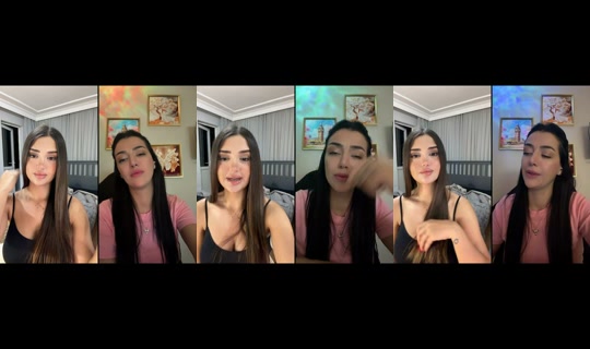 edaslankoc's Stream - Jul 24, 2026, 12:59 AM