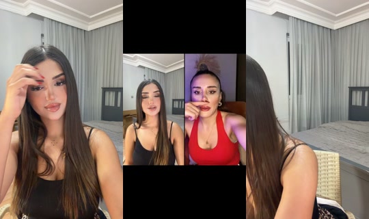 edaslankoc's Stream - Jul 24, 2026, 7:09 PM