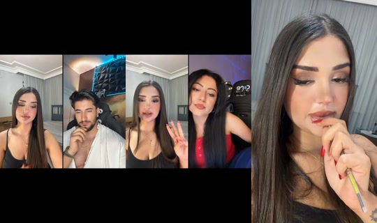 edaslankoc's Stream - Jul 24, 2026, 9:39 PM