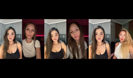 edaslankoc's Stream - Jul 24, 2026, 11:08 PM