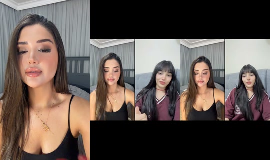 edaslankoc's Stream - Jul 25, 2026, 12:12 AM